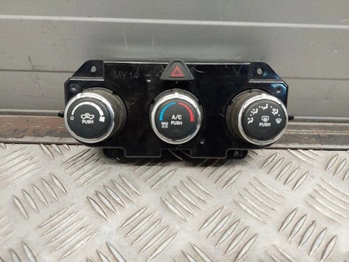 Dodge ram 1500 pick - 1500, ds