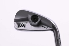 PXG 0317 X Driving #2 Iron /