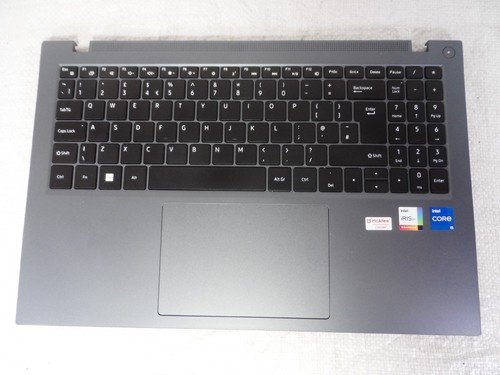 Medion akoya e15423 palmrest - medion,