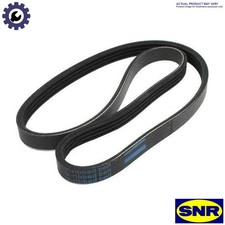 VRIBBED BELT CA6PK1778 FOR