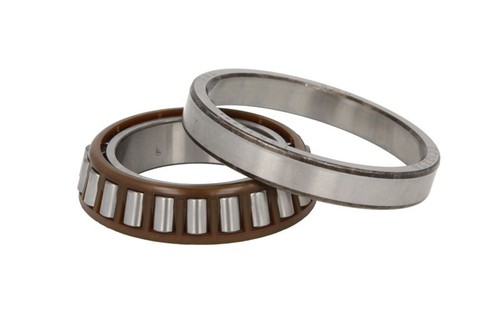 Bearing gearbox mech 12238 - bearing,,