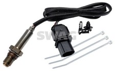 FITS AUDI A1 1.4 TFSI OXYGEN