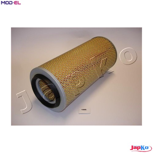 Air filter 20188 - for, nissan