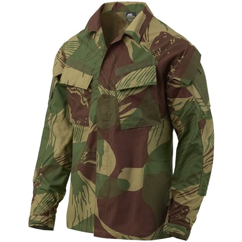 Helikon raid shirt mens army - raid,