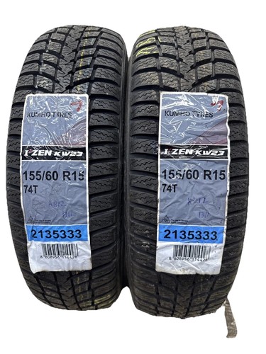 155 m s kumho - 15, m+s