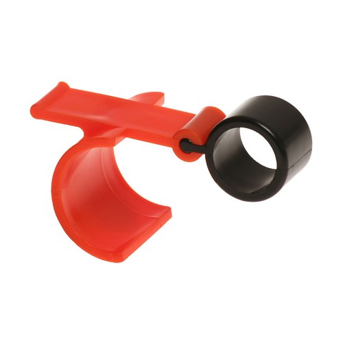 Race front brake - race, lock