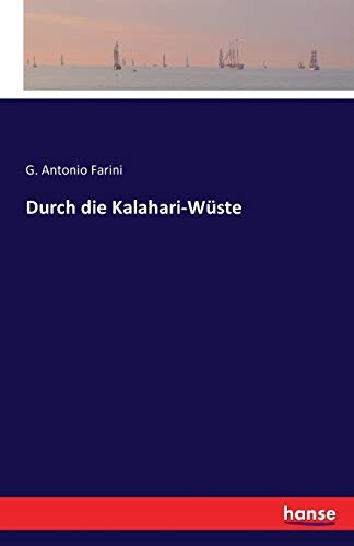 			Durch die
