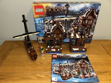 LEGO 79013 The Hobbit