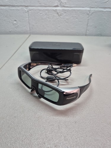 Panasonic ew3d2m active - ty-ew3d2m,