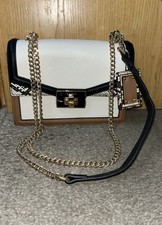 Women’s Aldo handbag /