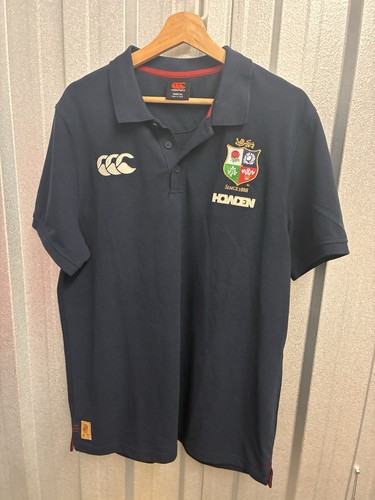 Canterbury british irish - canterbury,