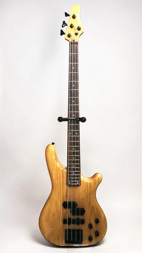 Rockoon kawai nat scharller - rockoon, rb