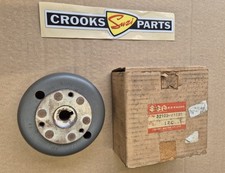 32102-41520 Non-UK Australian