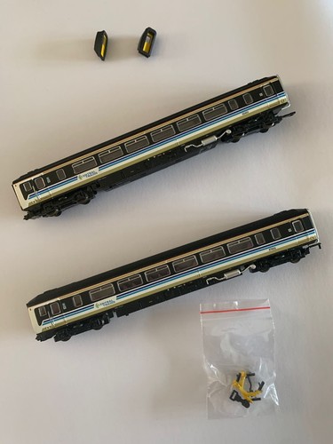 021 003 dapol - dapol, gauge