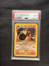 Pokemon Cards: 1st Edition