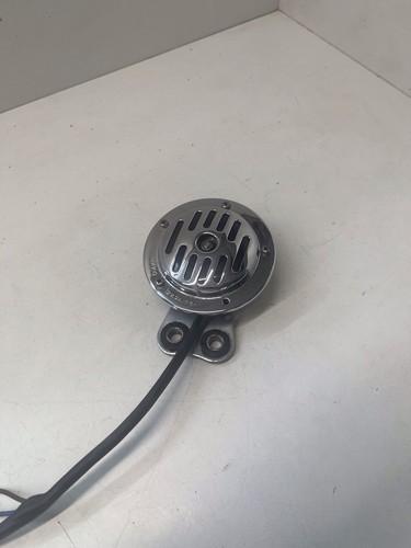 Yamaha xs1 xs2 tx650 - yamaha,