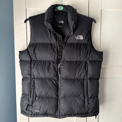North face gilet women - women, size