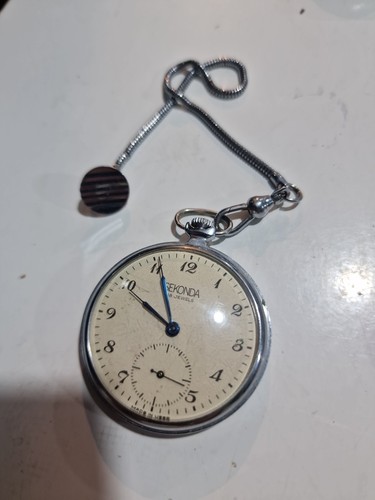 Vintage sekonda jewels - sekonda,