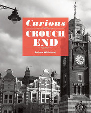 Curious Crouch End