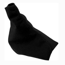 Gear Stick Gaiter For PORSCHE
