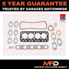 Fits Austin Mini 1959-1969 0.8