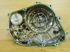 HONDA CBF250 CLUTCH CASING 319HEP4