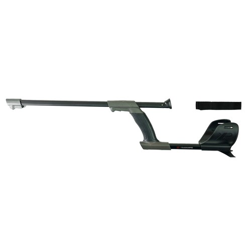 Metal detectors - xp,