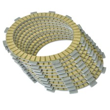 10pcs for suzuki - 10pcs,