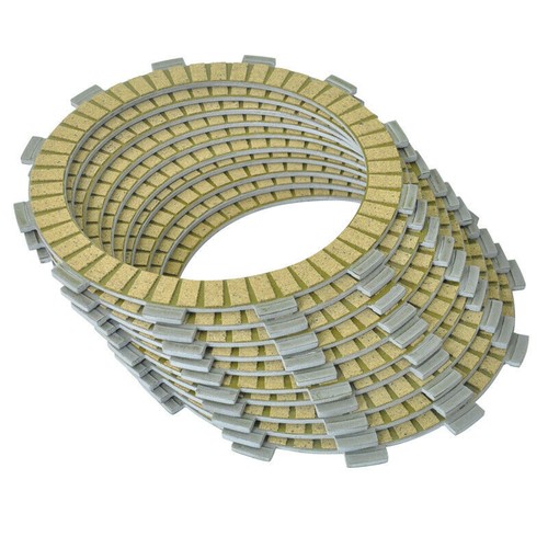 10pcs for suzuki vs1400 - for,