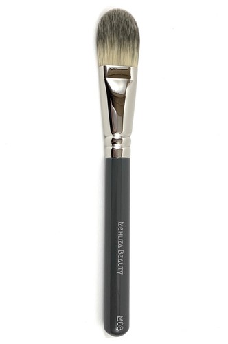 Mehliza liquid foundation - r&m,