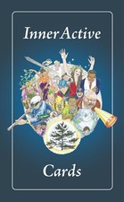 Inner Active Cards for Parts