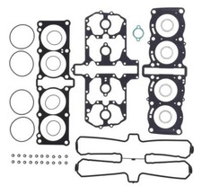 ATHENA TOP END GASKET SET