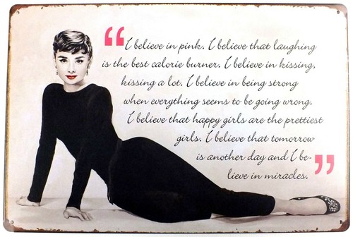 Audrey hepburn hollywood film - hepburn,