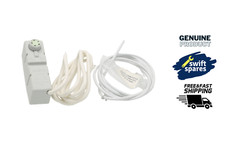 Potterton PTT100 Cylinder