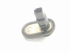 8423160070 sensor for TOYOTA