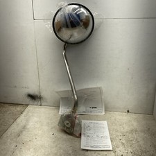 Velvac 8.5” USPS Dodge