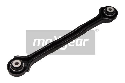 Track control arm for bmw - track,