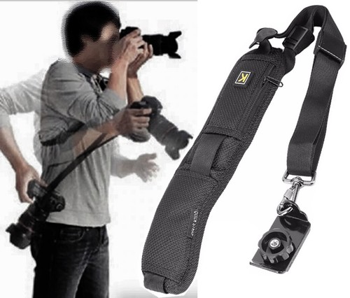 Shoulder strap neck - strap,