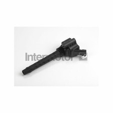 For Alfa Romeo Mito 1.4 TB