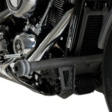 Harley Davidson Softail Low