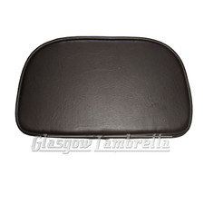 Lambretta / Vepa / LML DARK