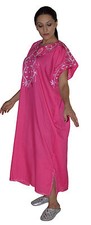 Caftan Kaftan Dress Abaya