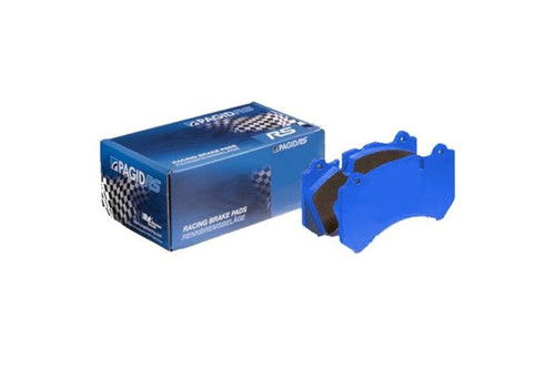 Pagid rs4 front - pagid, rs4.2