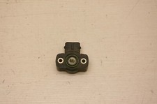 BMW K 1300 GT 2009 7696412