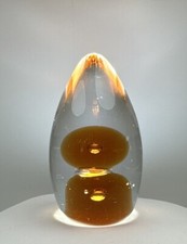 Wedgewood Paperweight Oval