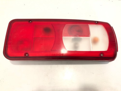 2012 2022 1875576 lamp - xf,