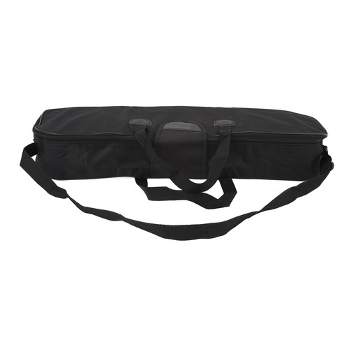 Large telescope bag - telescope, 70400