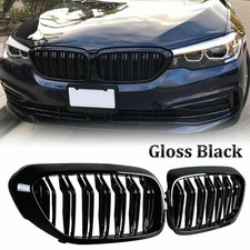 For BMW 5 Series G30 G31 G38