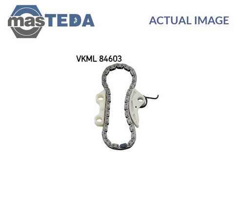 Vkml 84603 engine timing chain - vkml,