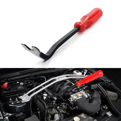 Car door panel remover trim - car,